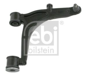 Bras de liaison, suspension de roue - 26454 FEBI BILSTEIN