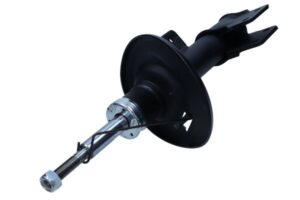 Amortisseur - 11-0879 MAXGEAR