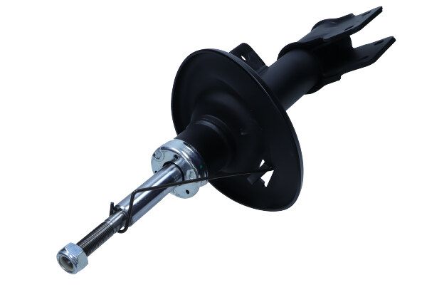 Amortisseur - 11-0879 MAXGEAR