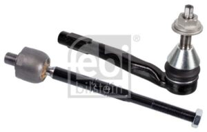 Barre de connexion - 181751 FEBI BILSTEIN