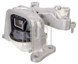 Support moteur - 176025 FEBI BILSTEIN