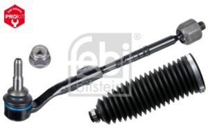 Barre de connexion - 44717 FEBI BILSTEIN