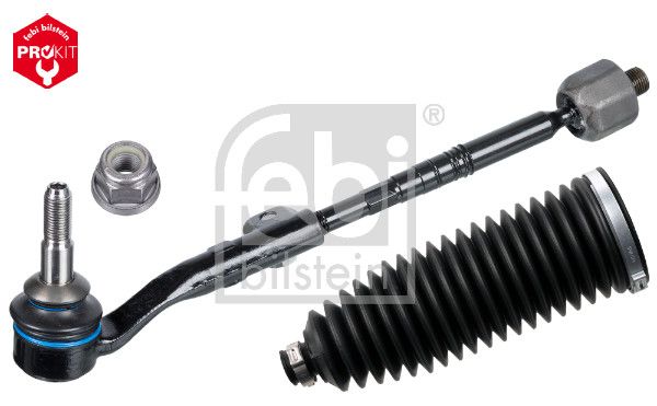 Barre de connexion - 44717 FEBI BILSTEIN