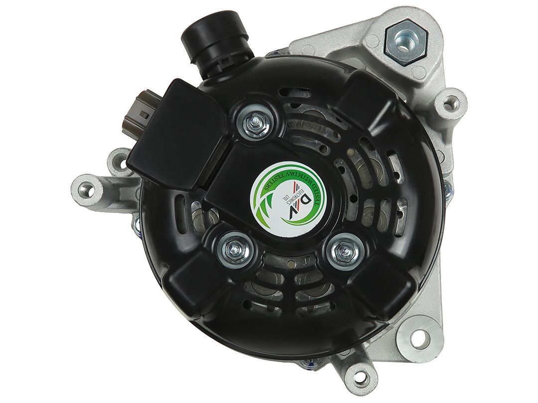 Alternateur - A6172 AS-PL – Image 3