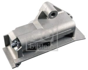 Tendeur de courroie, courroie de distribution - 21722 FEBI BILSTEIN