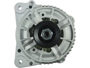 Alternateur - A0178 AS-PL