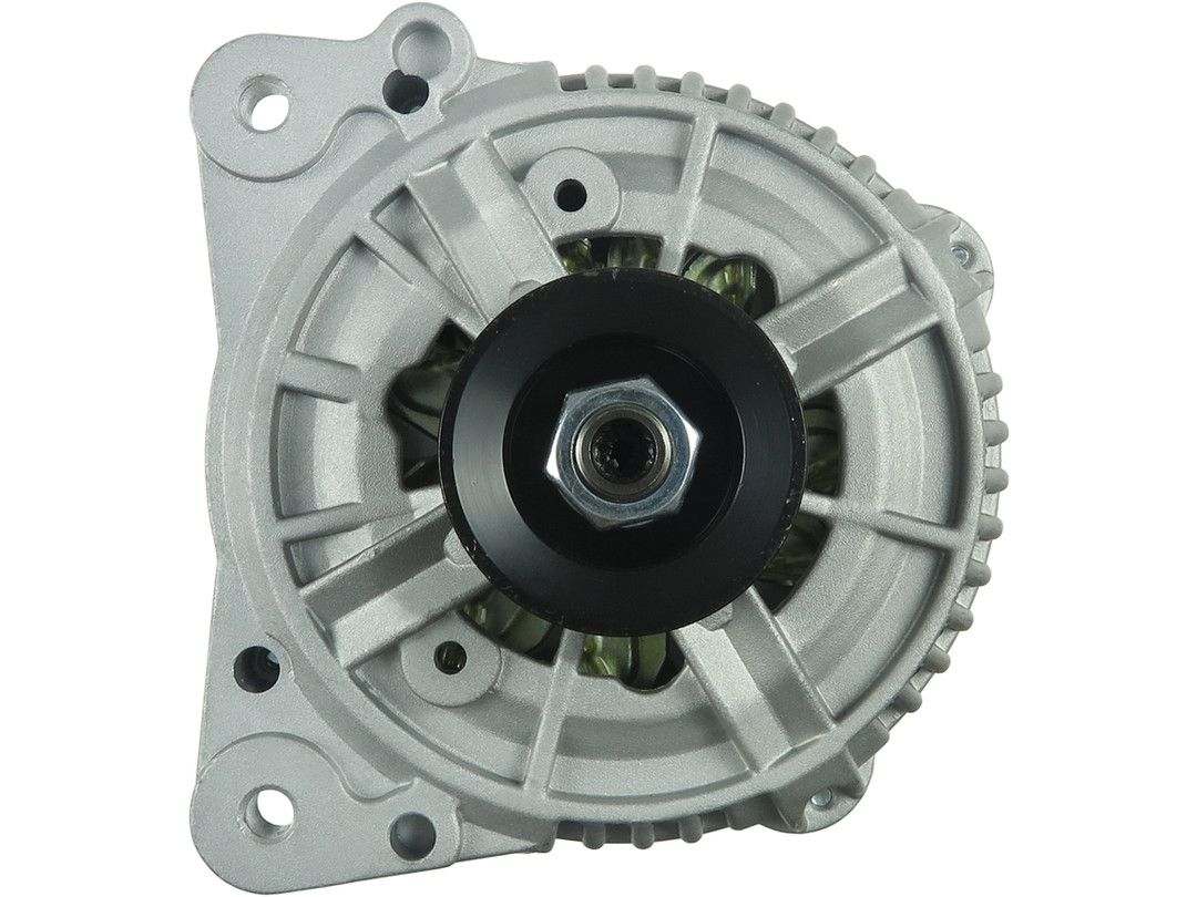 Alternateur - A0178 AS-PL