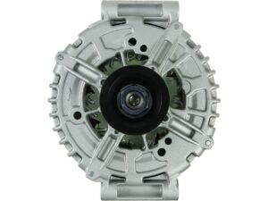 Alternateur - A0570S AS-PL
