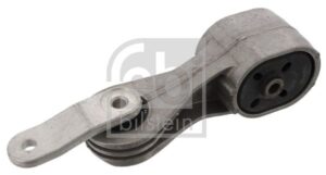 Support moteur - 23426 FEBI BILSTEIN