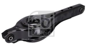 Bras de liaison, suspension de roue - 184487 FEBI BILSTEIN