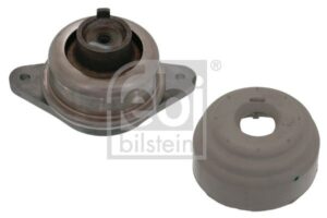 Support moteur - 29512 FEBI BILSTEIN