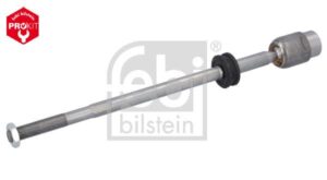 Rotule de direction intérieure, barre de connexion - 37066 FEBI BILSTEIN