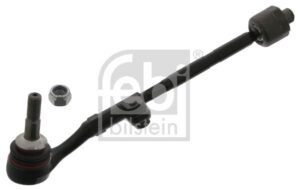 Barre de connexion - 27749 FEBI BILSTEIN
