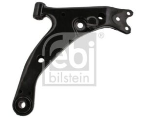 Bras de liaison, suspension de roue - 22947 FEBI BILSTEIN