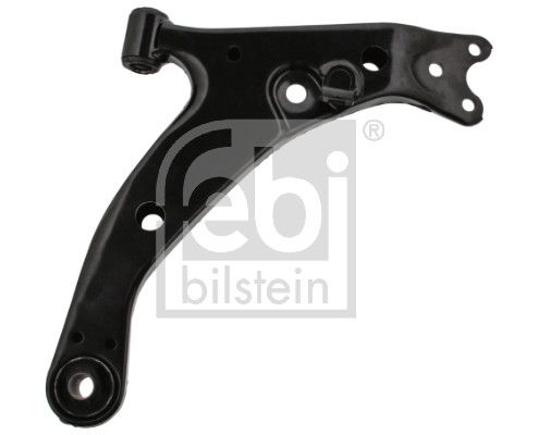 Bras de liaison, suspension de roue - 22947 FEBI BILSTEIN