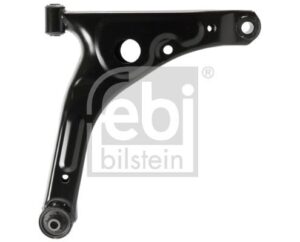 Bras de liaison, suspension de roue - 173736 FEBI BILSTEIN