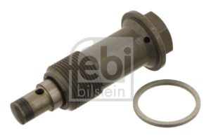 Tendeur, chaîne de distribution - 17773 FEBI BILSTEIN