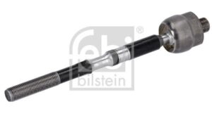 Rotule de direction intérieure, barre de connexion - 178478 FEBI BILSTEIN