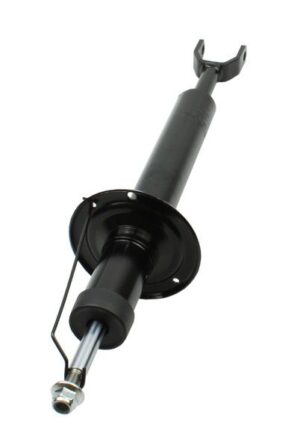 Amortisseur VW Av. A6 04- (pour véhicules à suspension sport) - 11-1515 MAXGEAR