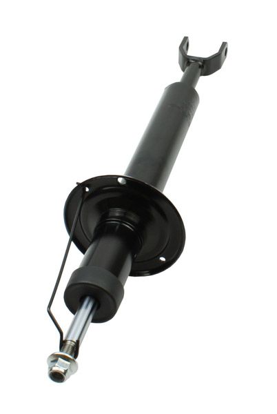 Amortisseur VW Av. A6 04- (pour véhicules à suspension sport) - 11-1515 MAXGEAR