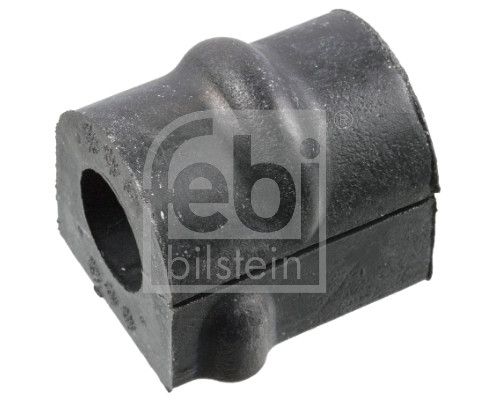 Suspension, stabilisateur - 17730 FEBI BILSTEIN – Image 2