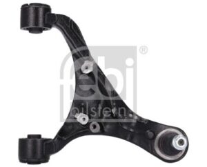 Bras de liaison, suspension de roue - 176063 FEBI BILSTEIN