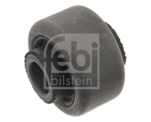 Suspension, bras de liaison - 09395 FEBI BILSTEIN