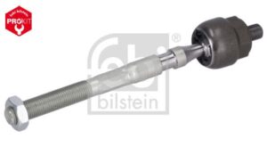 Rotule de direction intérieure, barre de connexion - 27725 FEBI BILSTEIN
