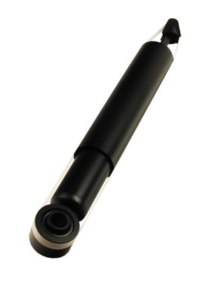 Amortisseur - 11-1176 MAXGEAR – Image 2