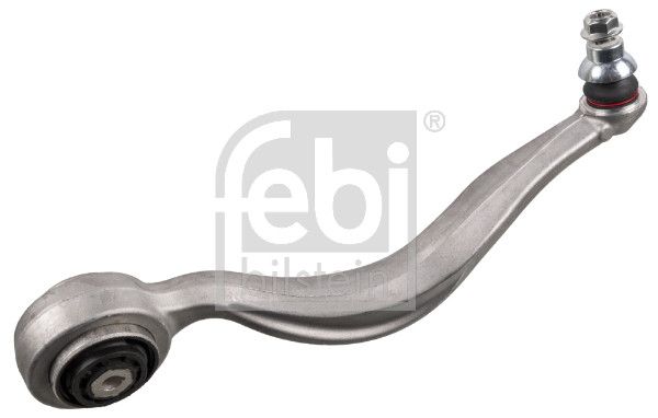 Bras de liaison, suspension de roue - 177895 FEBI BILSTEIN – Image 2