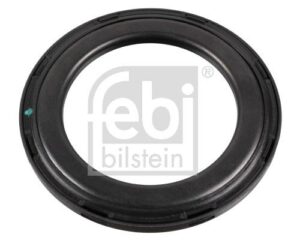Roulement, coupelle de suspension - 104833 FEBI BILSTEIN