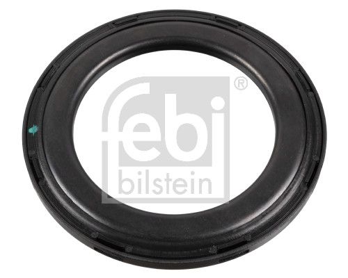 Roulement, coupelle de suspension - 104833 FEBI BILSTEIN