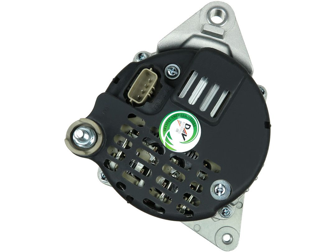Alternateur - A9017 AS-PL – Image 3