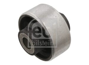 Suspension, bras de liaison - 34283 FEBI BILSTEIN