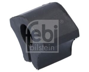 Suspension, stabilisateur - 181917 FEBI BILSTEIN