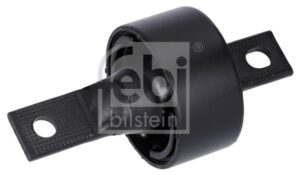 Suspension, corps de l'essieu - 18183 FEBI BILSTEIN