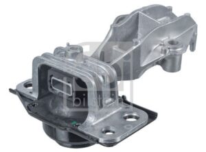 Support moteur - 40047 FEBI BILSTEIN