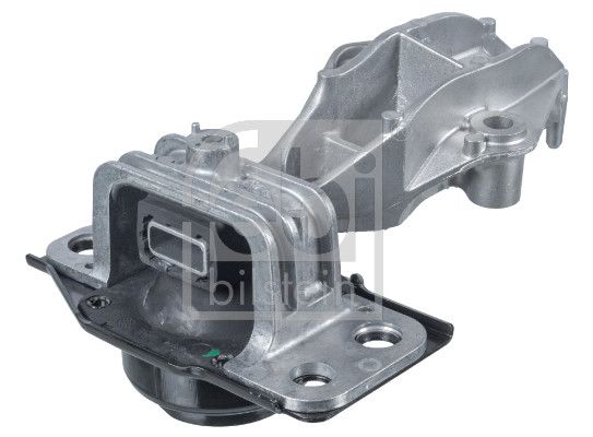 Support moteur - 40047 FEBI BILSTEIN