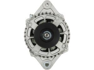 Alternateur - A6756S AS-PL
