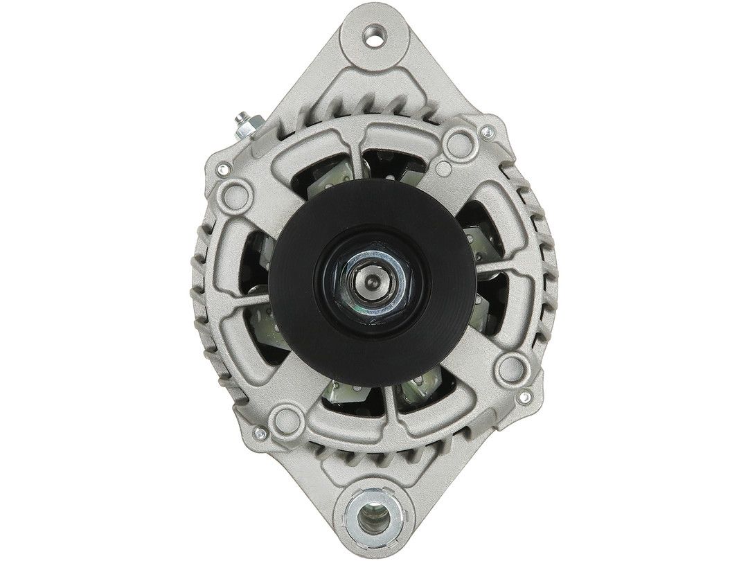 Alternateur - A6756S AS-PL