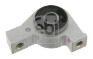 Suspension, bras de liaison - 26127 FEBI BILSTEIN