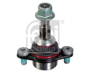 Rotule de suspension - 175494 FEBI BILSTEIN