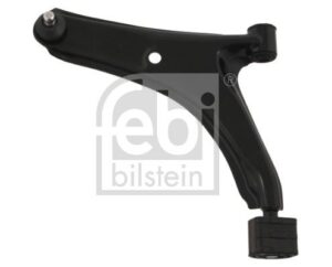 Bras de liaison, suspension de roue - 29633 FEBI BILSTEIN