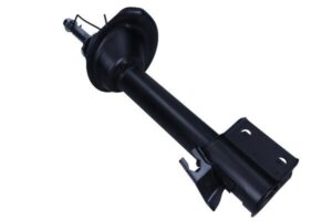 Amortisseur - 11-0724 MAXGEAR