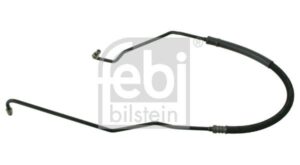 Tuyau hydraulique, direction - 26726 FEBI BILSTEIN
