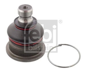 Rotule de suspension - 106420 FEBI BILSTEIN