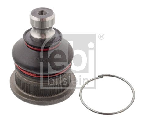 Rotule de suspension - 106420 FEBI BILSTEIN