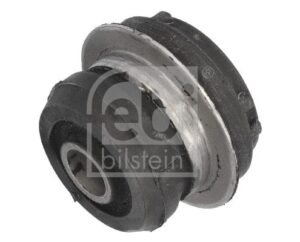 Suspension, bras de liaison - 08563 FEBI BILSTEIN
