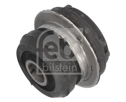 Suspension, bras de liaison - 08563 FEBI BILSTEIN