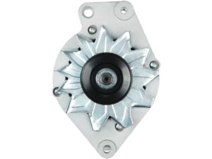 Alternateur - A0371 AS-PL
